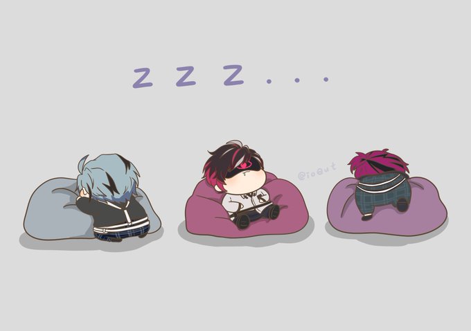 zzz...#LouVerGallery #Dropsights #Hexhibition 
