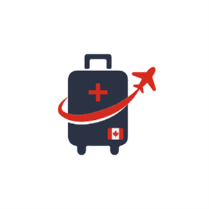 Calling all #InternationallyEducated #OTs or #PTs in 🇨🇦 working in the role of Occupational and Physical Therapy Assistants! We are looking for volunteers to participate in an online focus group to share their experiences and perspectives on migrating to Canada.