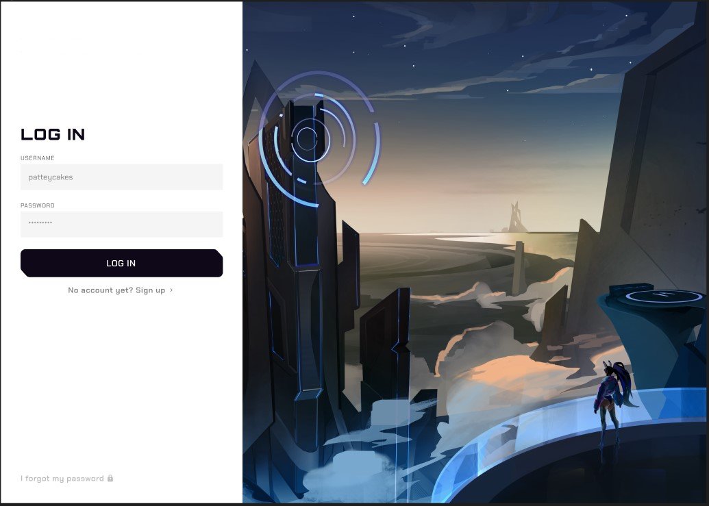 Good morning agents 🫡

We've been seeing a lot of questions around the space on what is Nano's goal, and what's the point of Agents? So, it's time for a recap.

🧵[1/14]