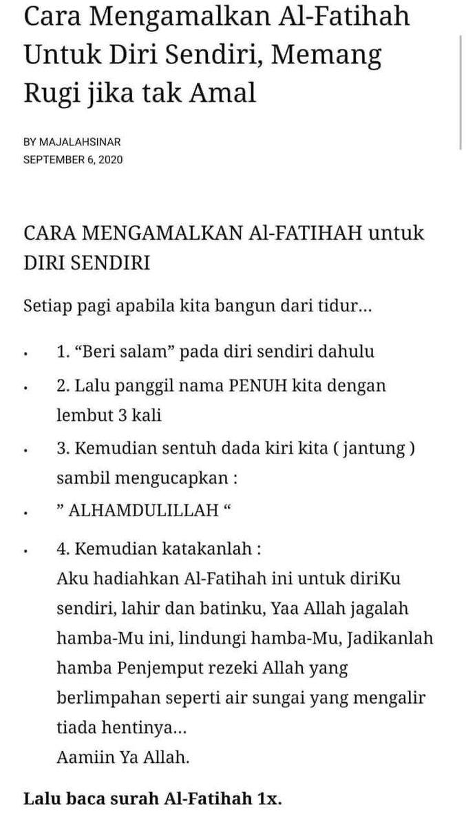 fitrianaadi's tweet photo. @tanyakanrl Ga ada video tapi cuma gini aja https://t.co/d9KNEqrmQv