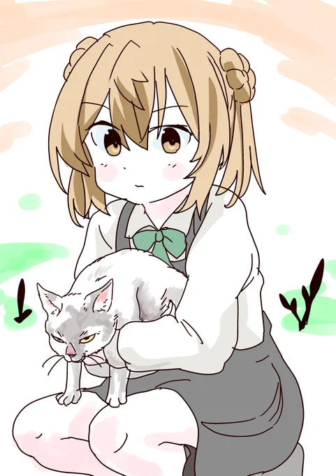 みっ 