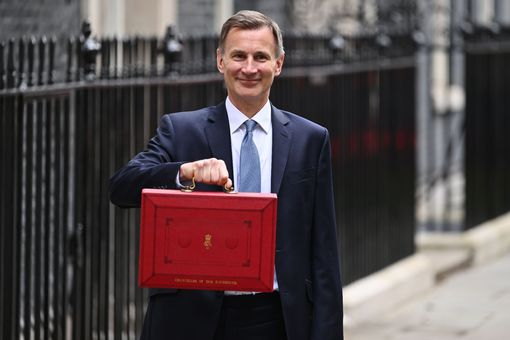 Dom Hallas tweet media