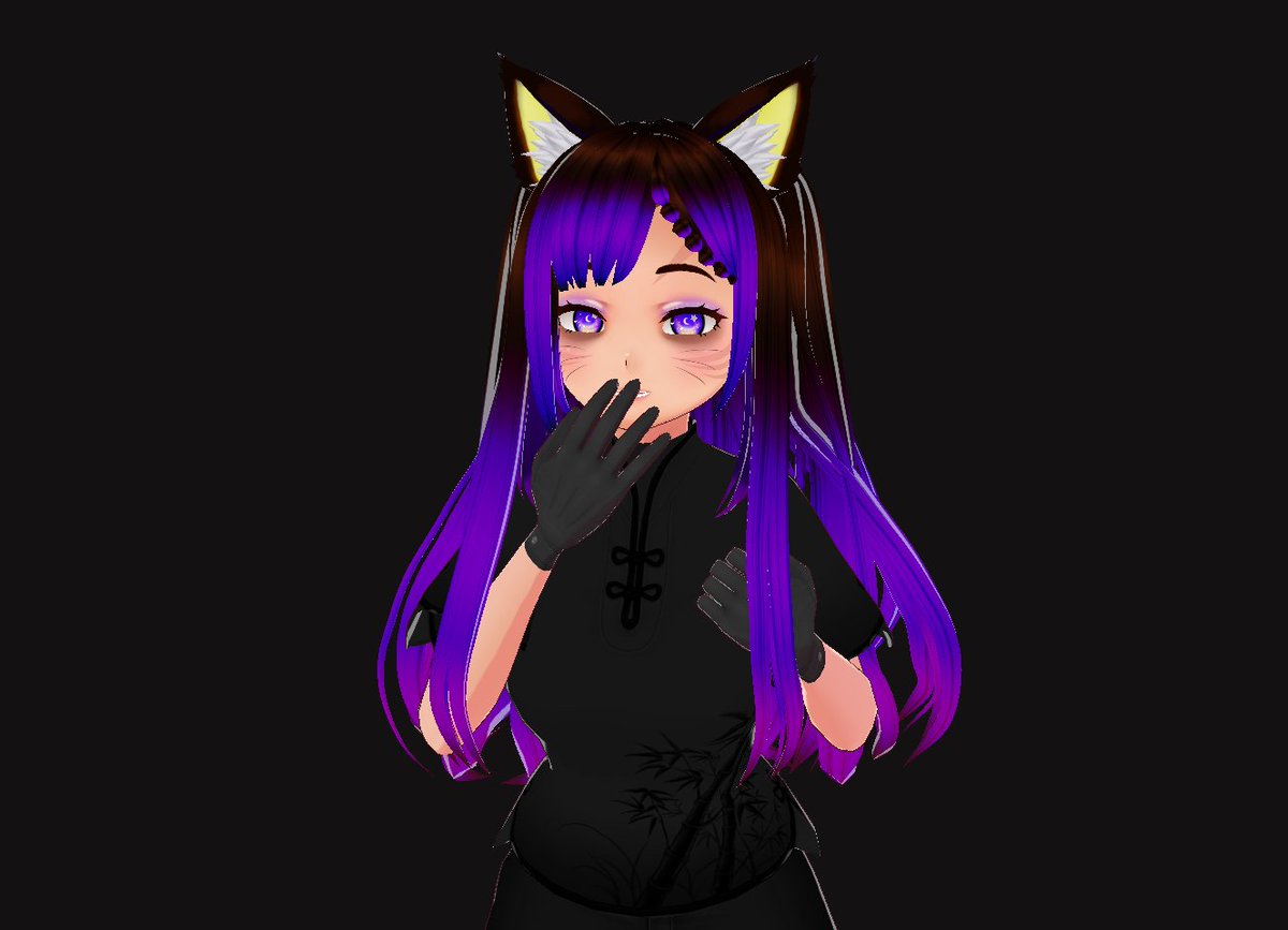 Timprluma tweet media