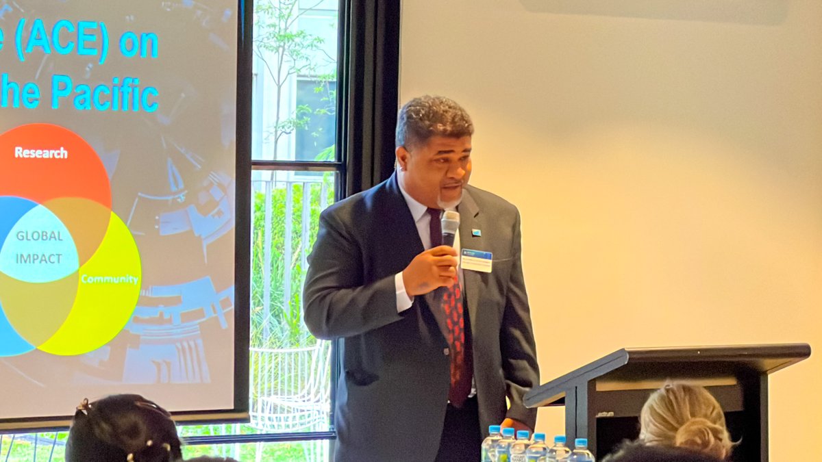 ACE-SIP 🇦🇺🇭🇰🇫🇯 tweet media