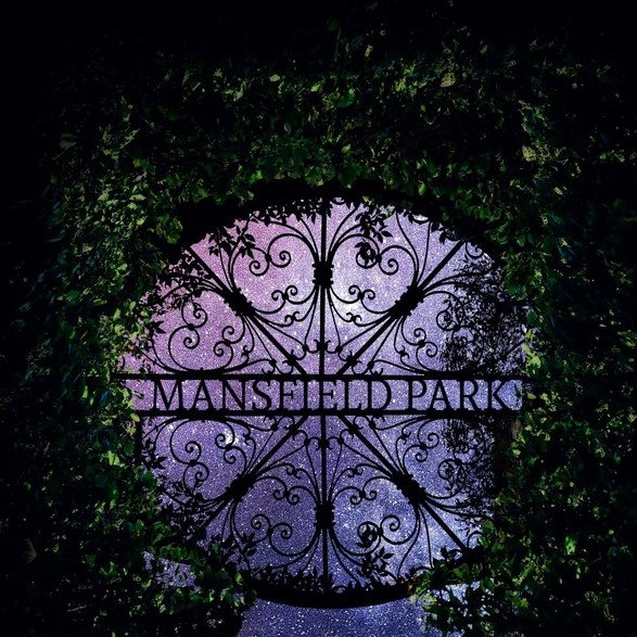 rncmlive's tweet photo. You’re cordially invited to the residence of Mansfield Park this Spring as our 50th anniversary celebrations continue with RNCM Opera.

Opening on Sunday 26 March, we can't wait to bring Jonathan Dove's opera to life this Spring.

Learn more >> https://t.co/5kSTVobcha https://t.co/Ry35txDPHW