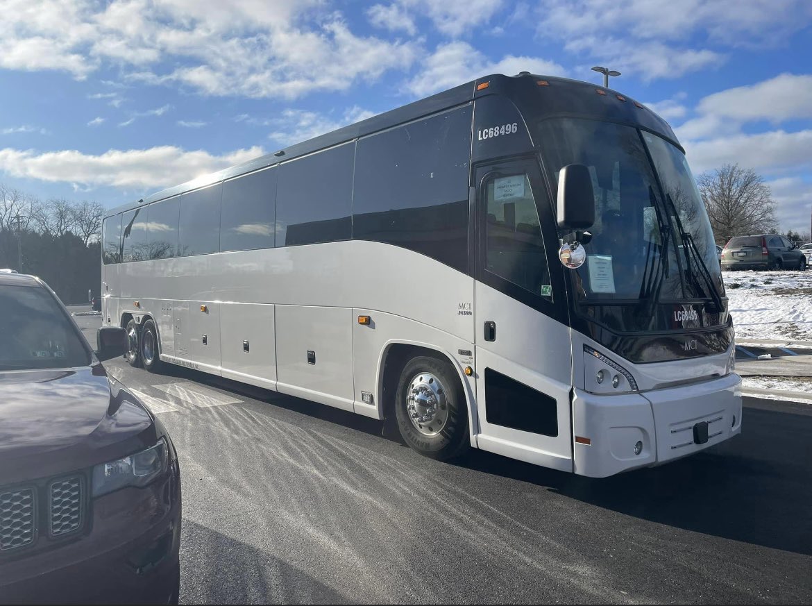 Hampton Talbots Baseball tweet media