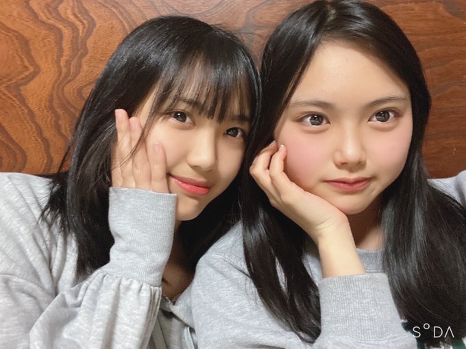 Twitterのコスプレ画像13