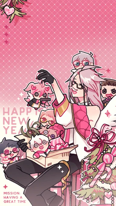 #เมคเฟรนนักวาด สวัสดีค่ะ ทามะค่ะ ช่วงนี้งานกลายเป็นสีชมพูไปหมดแล้วเพราะออริตัวล่าสุด ถ้าหลงมาอ่านเรื่องของเขาแล้วชอบจะดีใจมากค่ะ *แกล้งทำลิงค์ตกด้านล่าง* 