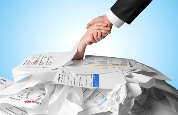 Astle_Paterson's tweet photo. The Reality Of Recovering Debts You Need To Know Your Business: https://t.co/bnkTaH934d https://t.co/jTqlkFw2X0