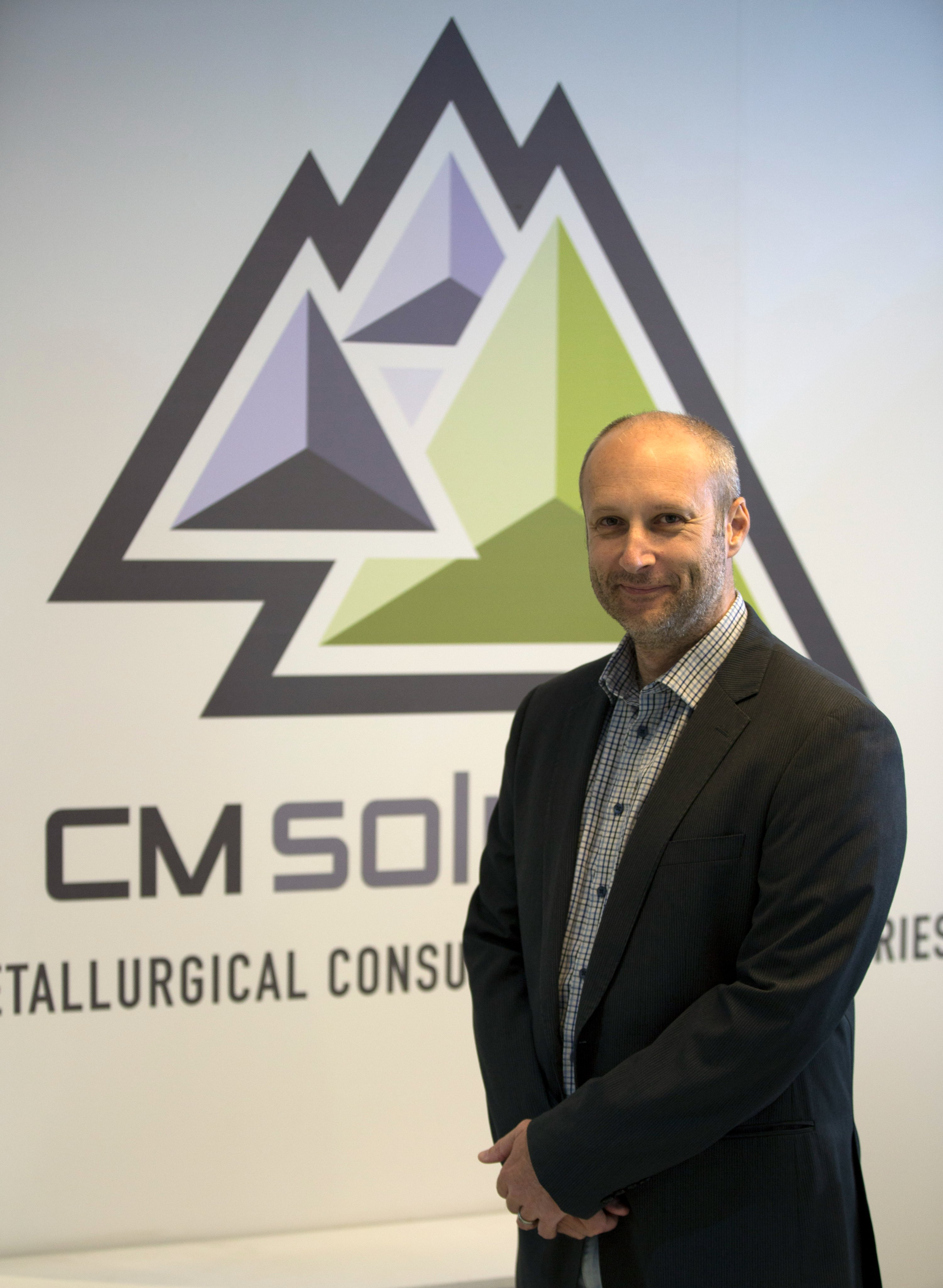 Natascha Crundwell-U (@NCrundwellUber) / Twitter