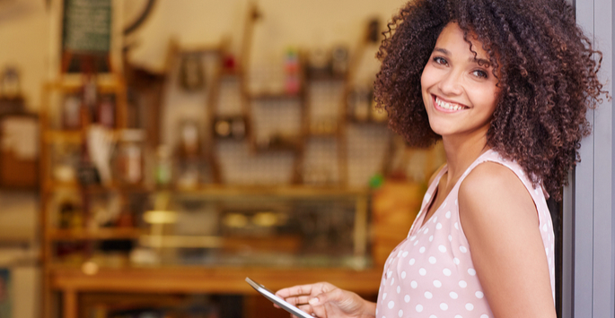 Say goodbye to the redness in your face with a #Photofacial! Call today! #Glenview bit.ly/3gchXsj