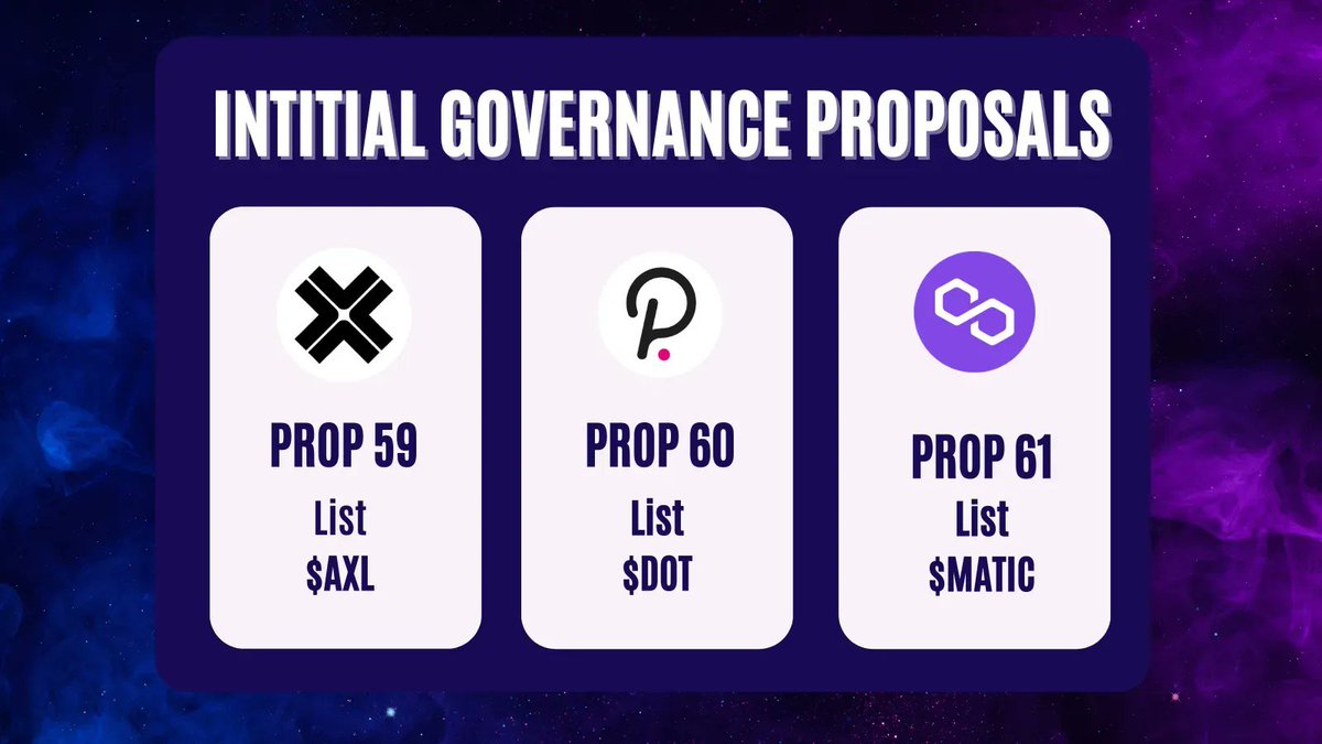 UX Chain 🌊 tweet media