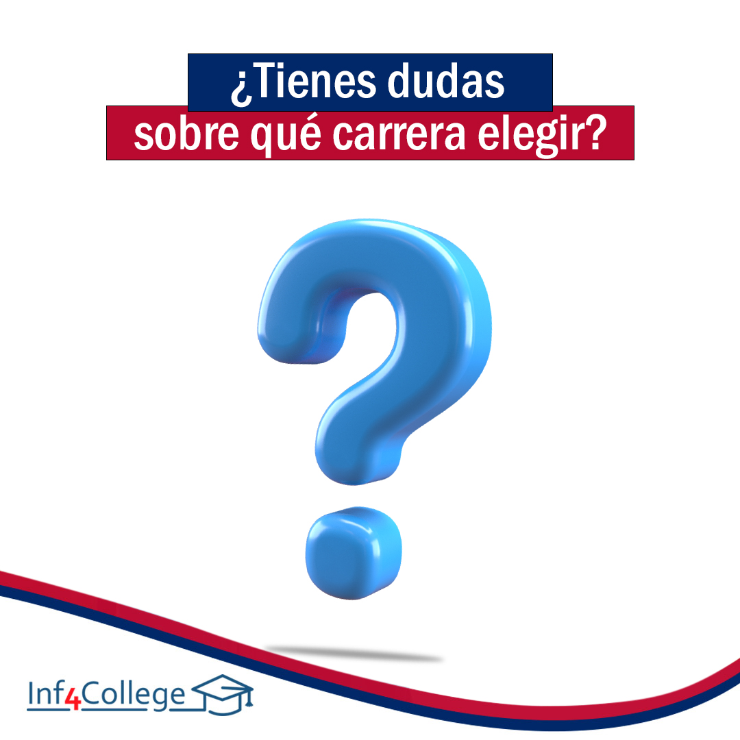 Inf4College's tweet photo. Podemos ayudarte a tomar una decisión con nuestras pruebas de aptitud.  Llama hoy mismo  y benefíciate de los conocimientos de nuestros capacitados profesionales llamando al 713-3987842.

#inf4college #universidad #educacion #estudiantes #hispanos https://t.co/YPR7YNM8z8