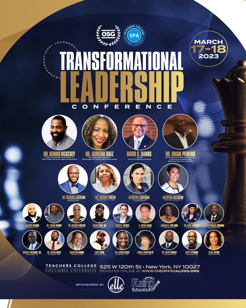 許崴程 tweet media