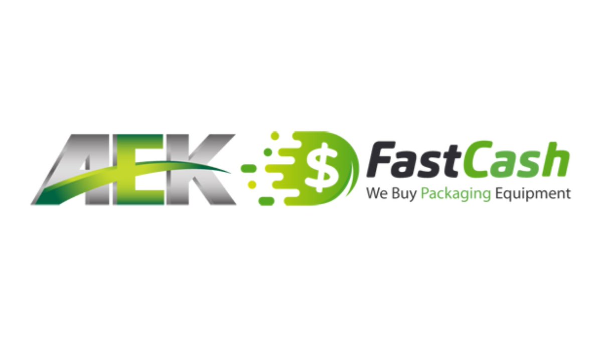 AEKPackaging tweet picture