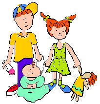 OrilliaFirstAid's tweet photo. Orillia First Aid First Aid March dates are filling quickly. 

Our next PA Day Babysitting Essentials Course will be Friday April 28 2023.

To view course dates please... more at https://t.co/Ny0Yc0kwfa https://t.co/Vy2BXs2XHk