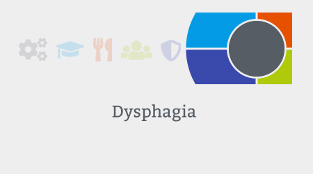 Did you know about the eLearning Dysphagia Guide created in partnership with @NHS_HealthEdEng? You can access the programme here: buff.ly/3JqDux4 #SwallowAware2023 #slpeeps #SLTsinMH @ClaireLeigh18 @27faree @Cole_Laura15 @SarahLo55825043