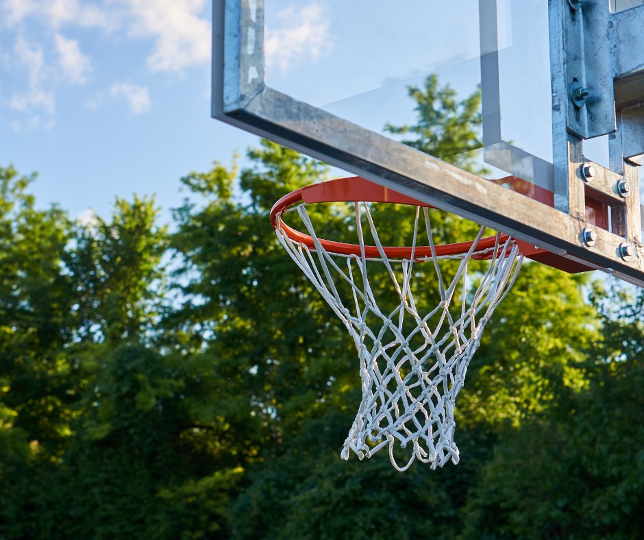 BBallsInstaller's tweet photo. Make memories that will last a lifetime with an in-ground basketball hoop system from Basketballs Installers.
 We offer repair and maintenance services so you can rest easy. 
Please fill up the contact form and click here 👉https://t.co/vxSx6QcjbS https://t.co/I2ig3UUYRC