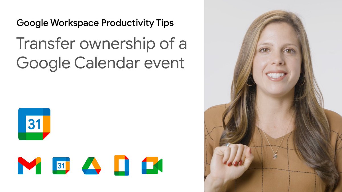 google-workspace-on-twitter-learn-how-to-transfer-ownership-of-a