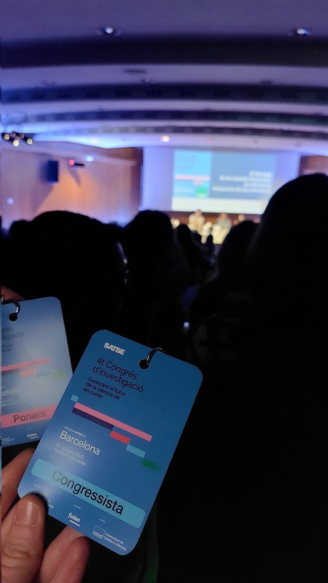 Laia Garcia tweet media