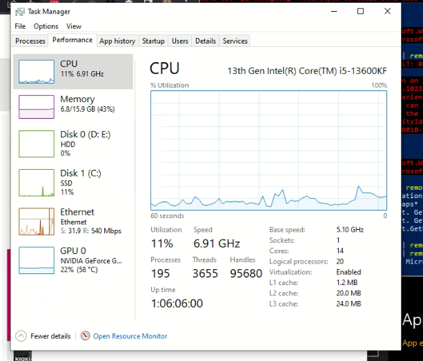 ORP Kulb tweet media