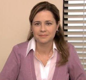 Aimee Terese on Twitter: