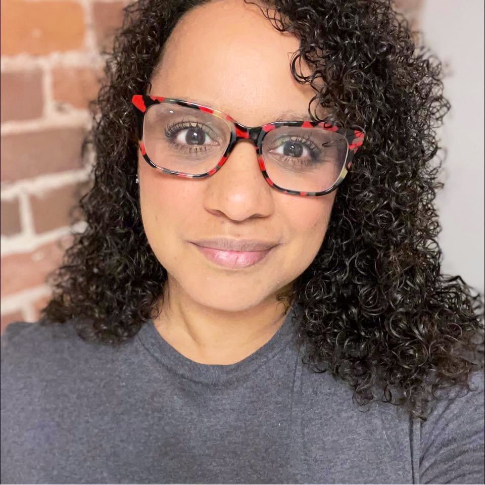 TrapRecruiter's tweet photo. Happy 50 & Fabulous Birthday to the Synclaire of our #BlogFF crew. Tiffers, you are my sweet savage with whom I laugh, smile, ugly-cry, and get my isht together. I love you like a sister and will forever be your Honey Pot.
#TSquaredDay #SheRecruitsAndSheKnowsStuff
ππππ₯³π https://t.co/PzYISWaZtx