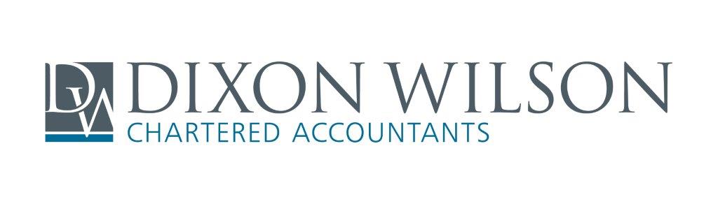 Join our Tax School Leavers Programme and kickstart a career in personal taxation! You will receive a competitive starting salary and benefits in addition to salary increments throughout your training upon successful completion of exams. 

Apply Today!
loom.ly/iGUiYuM