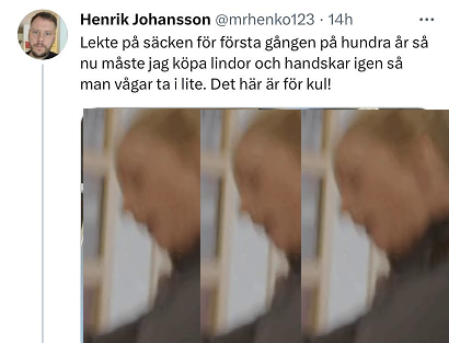 Tööööng shuno bre!