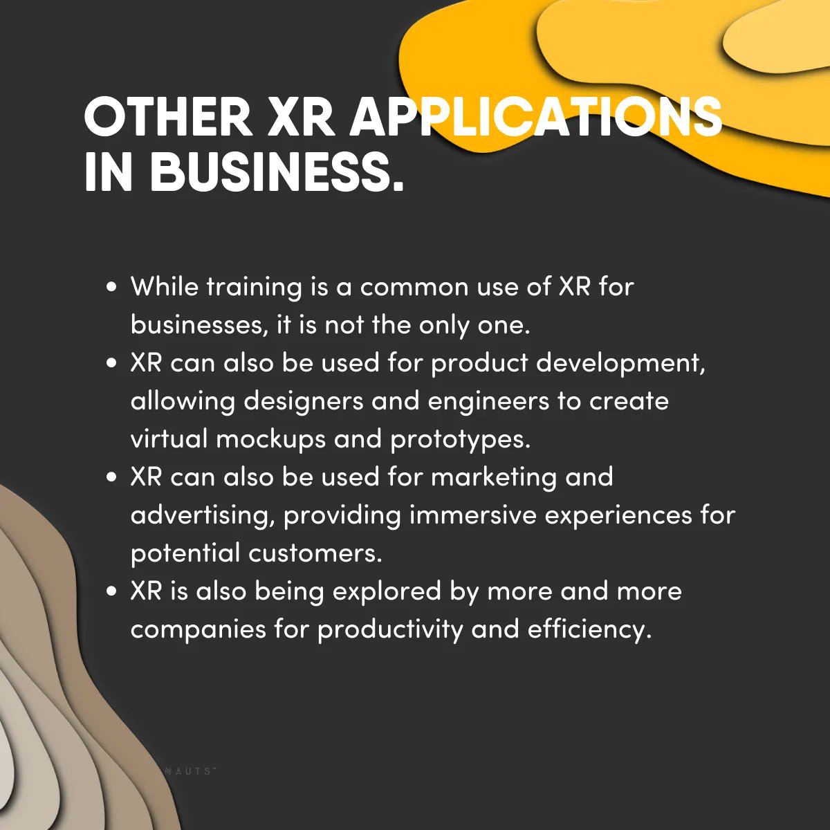 Digitalnauts tweet media