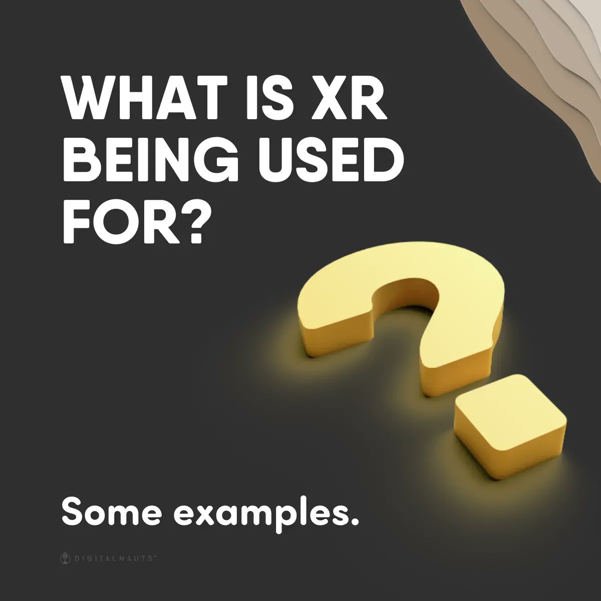 Digitalnauts tweet media