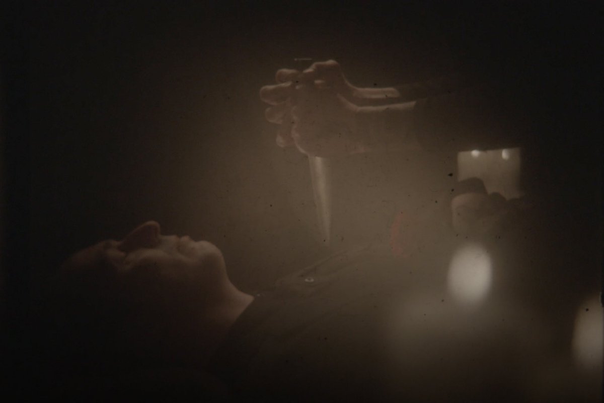 Ipecac Recordings on Twitter "“Sunset Burial” is the second single