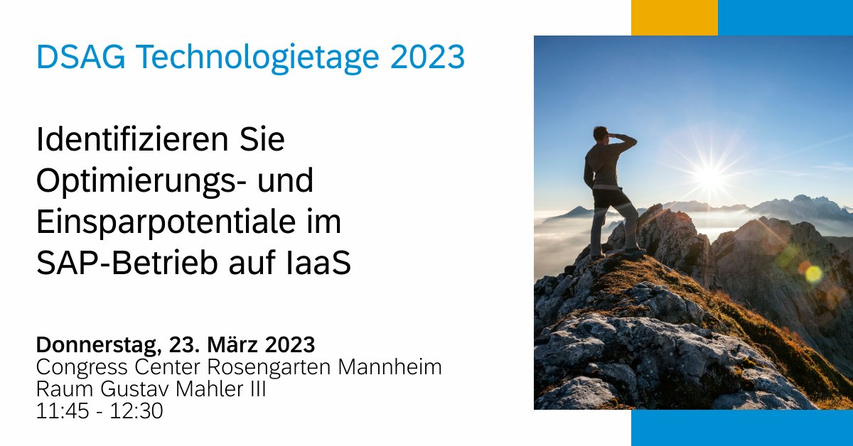 Markus Winter tweet media