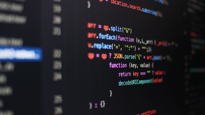 Search Engine Land tweet media