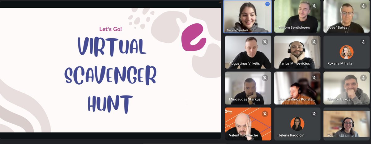 Cloudvisor tweet media