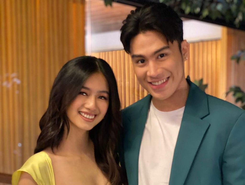 I FEEL LIKE I AM FLOATING ON THE AIR BECAUSE KAOMIAH IN ONE PROJECT?! THIS FEELS SURREAL AND IT’S REAL Y’ALLLL 😭🥹🧡