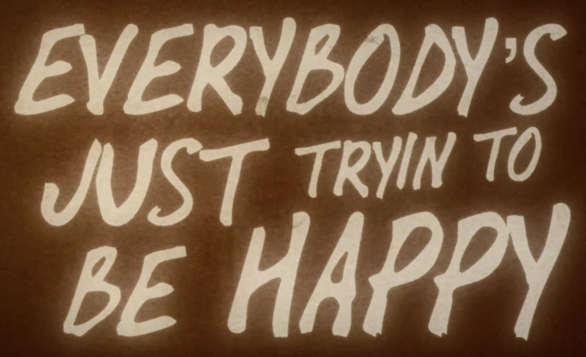 The Wood Brothers on Twitter "Line Those Pockets" is out now! The