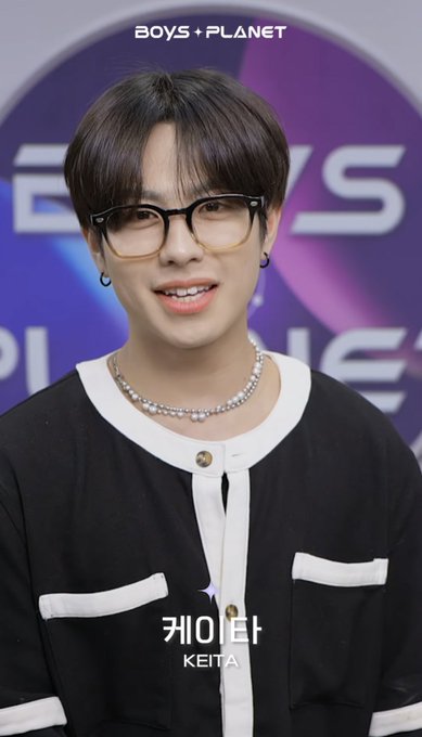 最大72％オフ！ Ciipher ケイタ トレカ ボイプラ BOYSPLANET zppsu.edu.ph