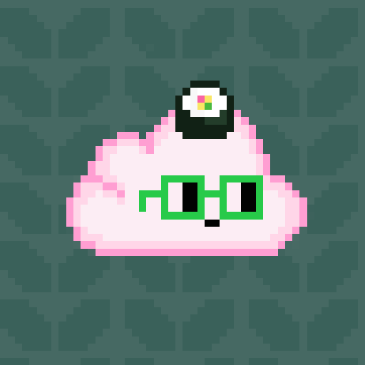 0xmpdf's tweet image. gm