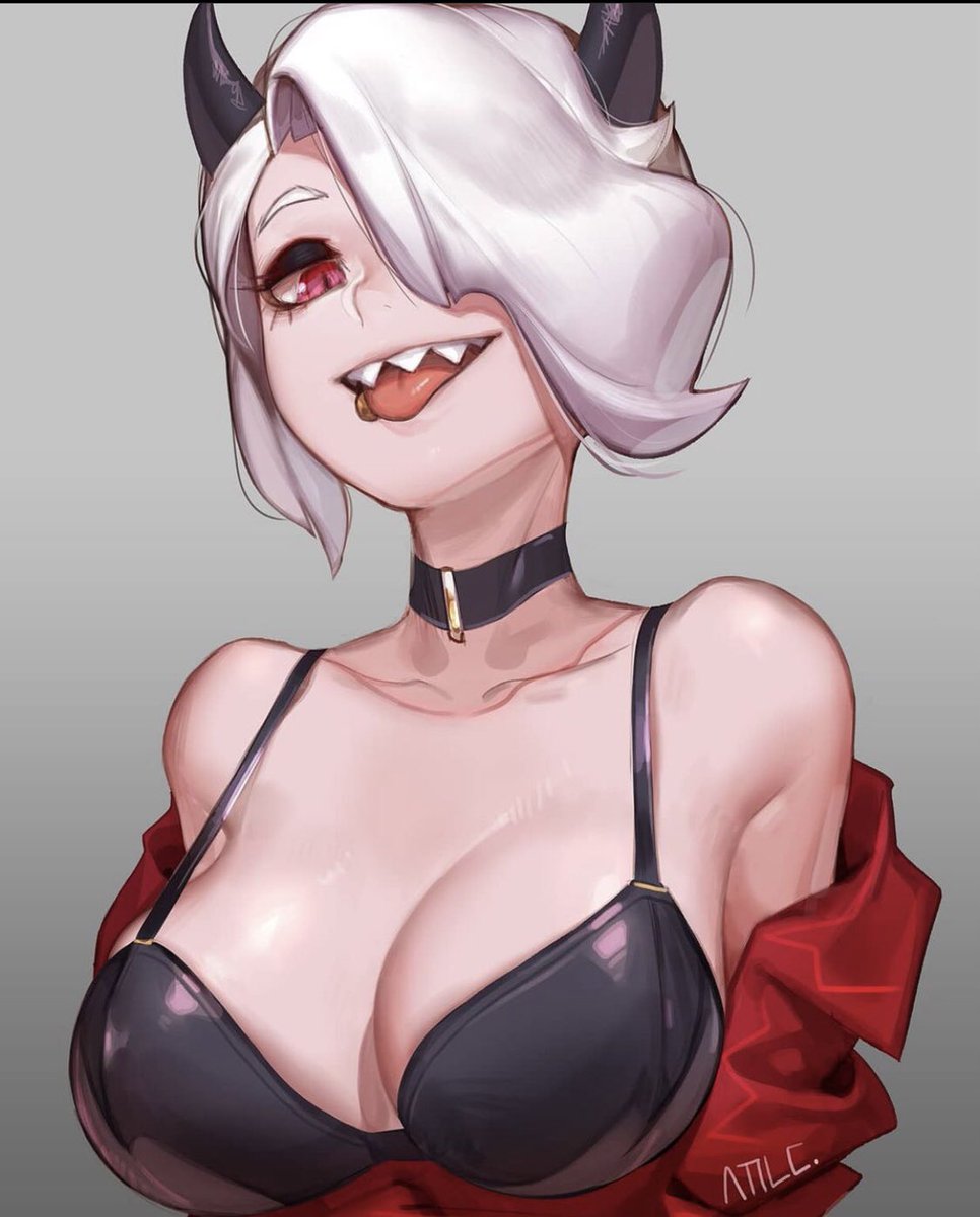 ke021yeet's tweet photo. @kaptxin1 https://t.co/H5mDj4cBVG