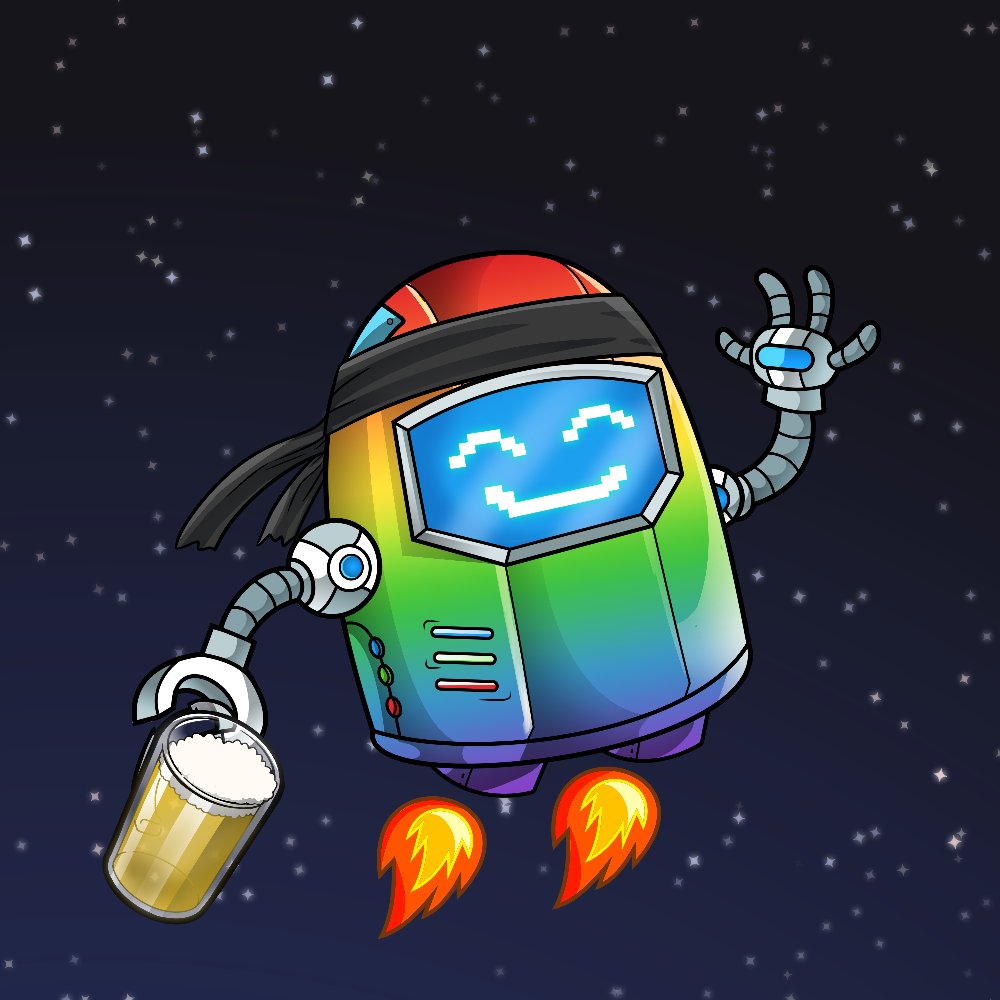 Hello everyone. We are so excited to announce the minting details, as below,🙂

March 25th: Time: 4PM / US Eastern Time (New York time), White List only @ the price of: ETH 0.04, 
No limit for mint per wallet.👍

March 26th: Time: 4PM / US Eastern Time (New York time), public