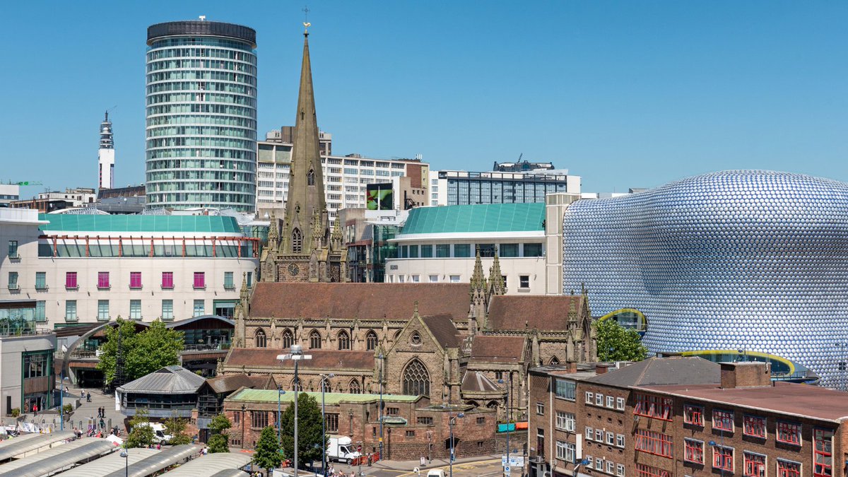 PrimeCharAccnts's tweet photo. Good to hear the Chancellor has announced plans for business growth for 12 investment zones, including the East and West Midlands, with £80m each over the next five years. This has the potential to be huge for our clients and other regional businesses.   
#Budget2023 https://t.co/QH322J4GSs