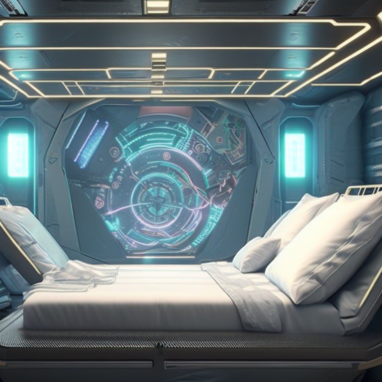 <a href="/PlayBlackMeta/">Black Meta🛸</a> gm🫡 #BlackMeta #WhereTheMagicHappens