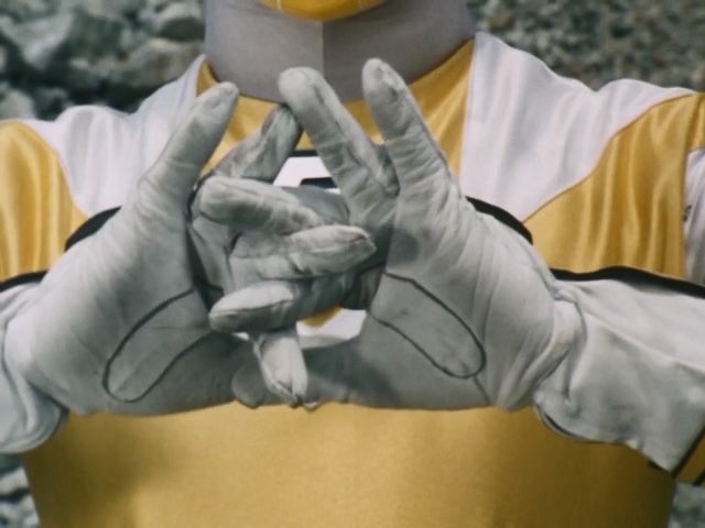 Prince_Akada tweet picture