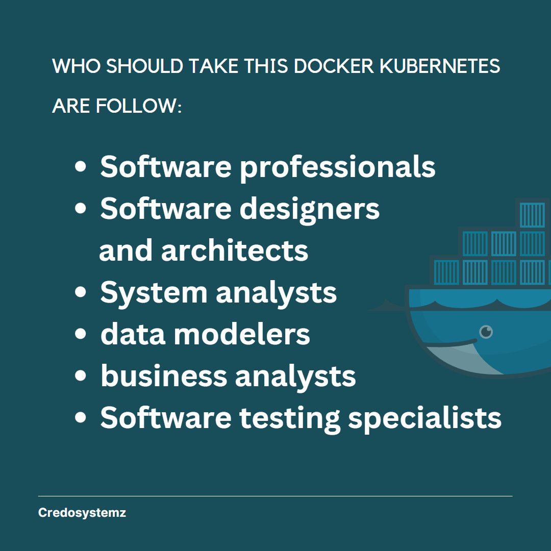 priya manoharan tweet media