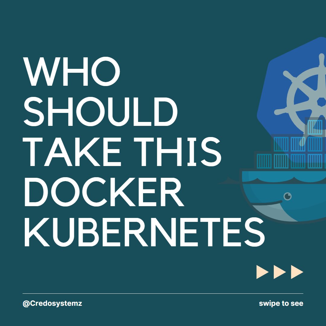 priya manoharan tweet media