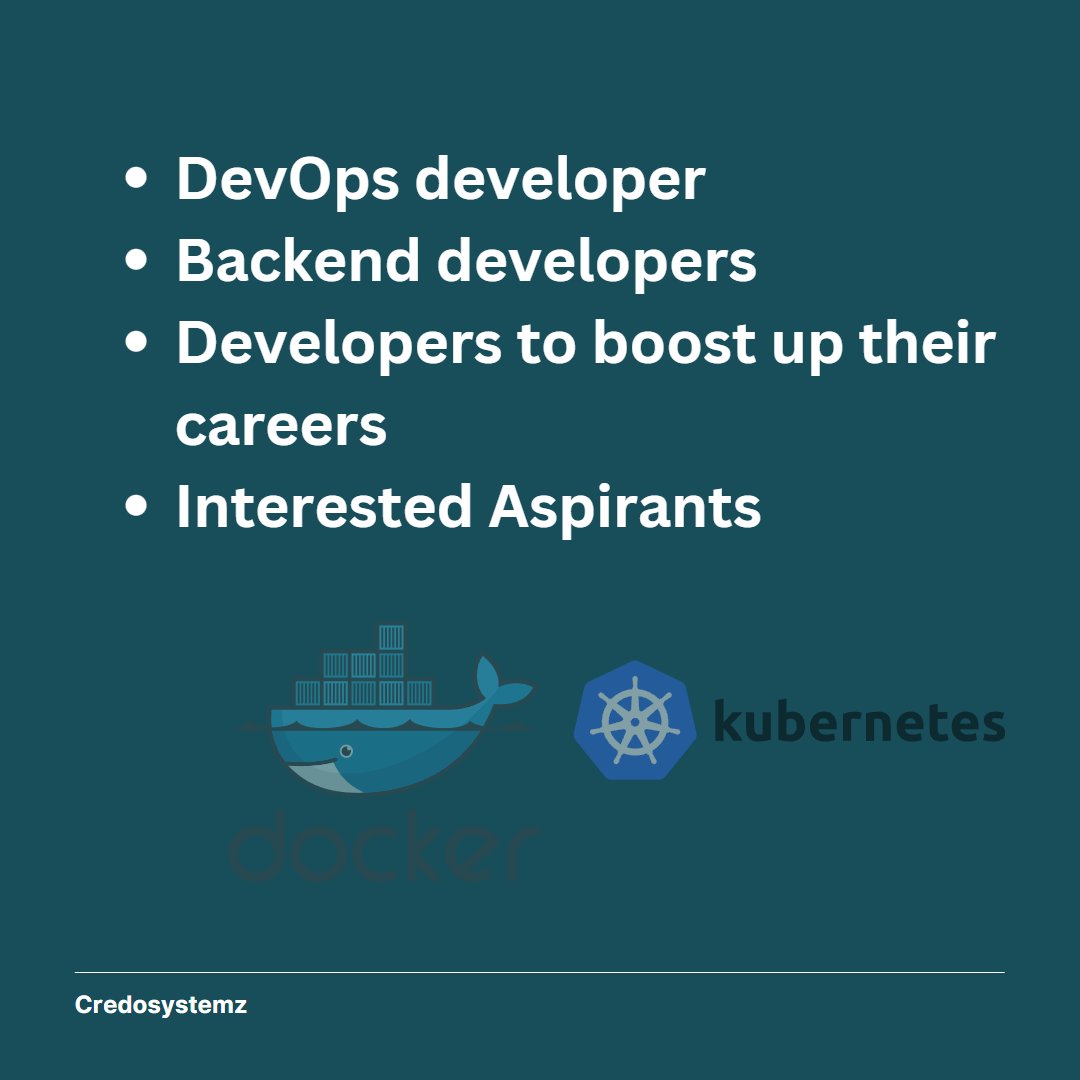 priya manoharan tweet media