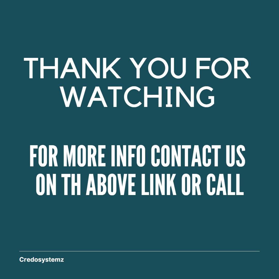 priya manoharan tweet media