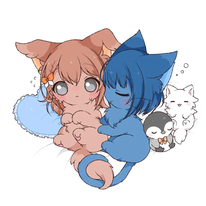 プロセカ擬獣化!はるみの 