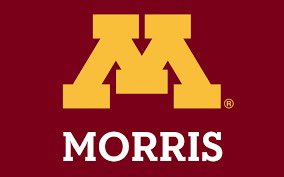 Chase Petersen tweet media